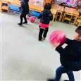 人气：525  上传时间：2019/1/9 14:21:38