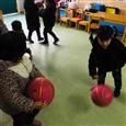 人气：524  上传时间：2019/1/9 14:21:45