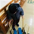 人气：547  上传时间：2019/1/9 14:22:03