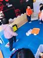 人气：536  上传时间：2019/1/9 16:53:03