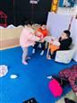 人气：514  上传时间：2019/1/9 16:53:18