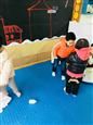 人气：542  上传时间：2019/1/9 16:53:24