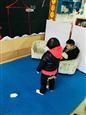 人气：502  上传时间：2019/1/9 16:53:27