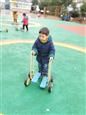 人气：516  上传时间：2019/1/9 7:44:14
