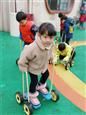 人气：551  上传时间：2019/1/9 7:44:14