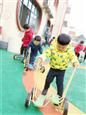 人气：525  上传时间：2019/1/9 7:44:15