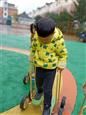 人气：552  上传时间：2019/1/9 7:44:17