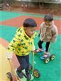 人气：529  上传时间：2019/1/9 7:44:20