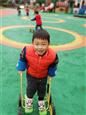 人气：533  上传时间：2019/1/9 7:44:21