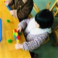 人气：507  上传时间：2019/1/9 8:41:42