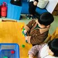人气：505  上传时间：2019/1/9 8:41:44