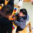 人气：497  上传时间：2019/1/9 8:41:50