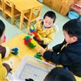 人气：509  上传时间：2019/1/9 8:41:54
