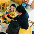 人气：512  上传时间：2019/1/9 8:41:55