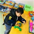 人气：513  上传时间：2019/1/9 8:41:57