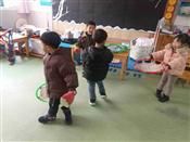 人气：553  上传时间：2019/1/9 8:53:04