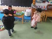 人气：552  上传时间：2019/1/9 8:53:06
