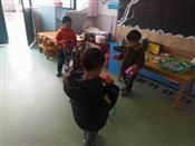 人气：561  上传时间：2019/1/9 8:53:07
