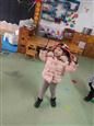 人气：579  上传时间：2019/1/9 8:53:09