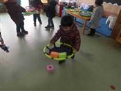 人气：541  上传时间：2019/1/9 8:53:11
