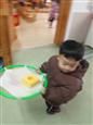 人气：540  上传时间：2019/1/9 8:53:14