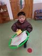 人气：524  上传时间：2019/1/9 8:53:17