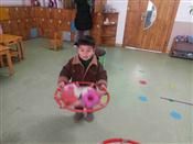 人气：576  上传时间：2019/1/9 8:53:20