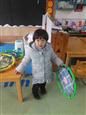 人气：560  上传时间：2019/1/9 8:53:22