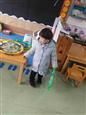 人气：566  上传时间：2019/1/9 8:53:24