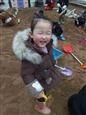 人气：532  上传时间：2019/1/9 10:35:27