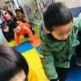 人气：579  上传时间：2019/1/10 17:03:37