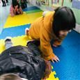 人气：535  上传时间：2019/1/10 17:03:38