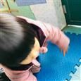 人气：565  上传时间：2019/1/10 17:03:40