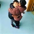 人气：526  上传时间：2019/1/10 17:03:42
