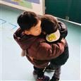 人气：535  上传时间：2019/1/10 17:03:43