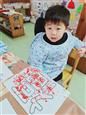 人气：516  上传时间：2019/1/10 7:44:12