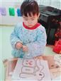 人气：557  上传时间：2019/1/10 7:44:13