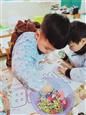 人气：519  上传时间：2019/1/10 7:44:14