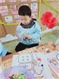人气：517  上传时间：2019/1/10 7:44:15