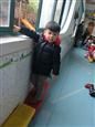 人气：538  上传时间：2019/1/10 10:30:55