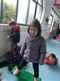 人气：497  上传时间：2019/1/10 10:30:57