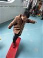人气：541  上传时间：2019/1/10 10:30:59