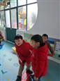人气：511  上传时间：2019/1/10 10:31:07