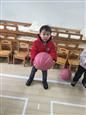 人气：578  上传时间：2019/1/10 10:33:09