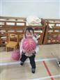 人气：568  上传时间：2019/1/10 10:33:11
