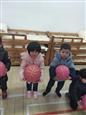 人气：551  上传时间：2019/1/10 10:33:16
