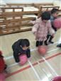 人气：507  上传时间：2019/1/10 10:33:18