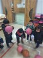 人气：542  上传时间：2019/1/10 10:33:22