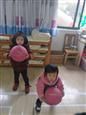 人气：570  上传时间：2019/1/10 10:33:24