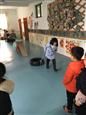 人气：255  上传时间：2019/1/11 13:29:26